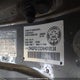 2HGFG12326H010134 2006 Honda Civic Dx Vp auction photo thumbnail 19