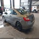2HGFG12326H010134 2006 Honda Civic Dx Vp auction photo thumbnail 3