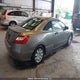 2HGFG12326H010134 2006 Honda Civic Dx Vp auction photo thumbnail 4