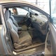 2HGFG12326H010134 2006 Honda Civic Dx Vp auction photo thumbnail 5