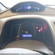 2HGFG12326H010134 2006 Honda Civic Dx Vp auction photo thumbnail 7