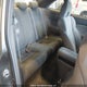 2HGFG12326H010134 2006 Honda Civic Dx Vp auction photo thumbnail 8