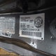 2HGFG12326H010134 2006 Honda Civic Dx Vp auction photo thumbnail 9