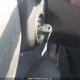KMHDH4AE8FU412644 2015 Hyundai Elantra Sport Appearance auction photo thumbnail 11