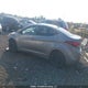 KMHDH4AE8FU412644 2015 Hyundai Elantra Sport Appearance auction photo thumbnail 14