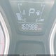 KMHDH4AE8FU412644 2015 Hyundai Elantra Sport Appearance auction photo thumbnail 15