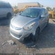 KMHDH4AE8FU412644 2015 Hyundai Elantra Sport Appearance auction photo thumbnail 2