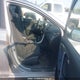 KMHDH4AE8FU412644 2015 Hyundai Elantra Sport Appearance auction photo thumbnail 5