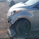 KMHDH4AE8FU412644 2015 Hyundai Elantra Sport Appearance auction photo thumbnail 6
