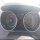 KMHDH4AE8FU412644 2015 Hyundai Elantra Sport Appearance auction photo thumbnail 7