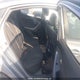 KMHDH4AE8FU412644 2015 Hyundai Elantra Sport Appearance auction photo thumbnail 8