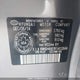 KMHDH4AE8FU412644 2015 Hyundai Elantra Sport Appearance auction photo thumbnail 9