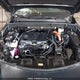 JTEAAAAH9PJ137580 2023 Toyota Venza Le/Xle/Limited/Night Shade auction photo thumbnail 10