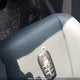 JTEAAAAH9PJ137580 2023 Toyota Venza Le/Xle/Limited/Night Shade auction photo thumbnail 11