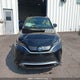 JTEAAAAH9PJ137580 2023 Toyota Venza Le/Xle/Limited/Night Shade auction photo thumbnail 12