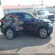 JTEAAAAH9PJ137580 2023 Toyota Venza Le/Xle/Limited/Night Shade auction photo thumbnail 13