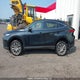 JTEAAAAH9PJ137580 2023 Toyota Venza Le/Xle/Limited/Night Shade auction photo thumbnail 14
