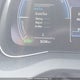 JTEAAAAH9PJ137580 2023 Toyota Venza Le/Xle/Limited/Night Shade auction photo thumbnail 15