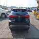 JTEAAAAH9PJ137580 2023 Toyota Venza Le/Xle/Limited/Night Shade auction photo thumbnail 16