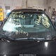 JTEAAAAH9PJ137580 2023 Toyota Venza Le/Xle/Limited/Night Shade auction photo thumbnail 17