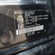 JTEAAAAH9PJ137580 2023 Toyota Venza Le/Xle/Limited/Night Shade auction photo thumbnail 18