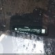 JTEAAAAH9PJ137580 2023 Toyota Venza Le/Xle/Limited/Night Shade auction photo thumbnail 19