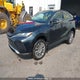 JTEAAAAH9PJ137580 2023 Toyota Venza Le/Xle/Limited/Night Shade auction photo thumbnail 2