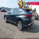 JTEAAAAH9PJ137580 2023 Toyota Venza Le/Xle/Limited/Night Shade auction photo thumbnail 3
