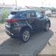 JTEAAAAH9PJ137580 2023 Toyota Venza Le/Xle/Limited/Night Shade auction photo thumbnail 4