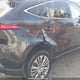 JTEAAAAH9PJ137580 2023 Toyota Venza Le/Xle/Limited/Night Shade auction photo thumbnail 6