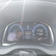JTEAAAAH9PJ137580 2023 Toyota Venza Le/Xle/Limited/Night Shade auction photo thumbnail 7