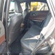 JTEAAAAH9PJ137580 2023 Toyota Venza Le/Xle/Limited/Night Shade auction photo thumbnail 8