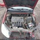 2T1BR32E76C674816 2006 Toyota Corolla Ce/Le/Sport auction photo thumbnail 10