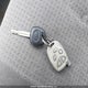 2T1BR32E76C674816 2006 Toyota Corolla Ce/Le/Sport auction photo thumbnail 11