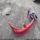 2T1BR32E76C674816 2006 Toyota Corolla Ce/Le/Sport auction photo thumbnail 12