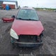 2T1BR32E76C674816 2006 Toyota Corolla Ce/Le/Sport auction photo thumbnail 13