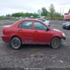 2T1BR32E76C674816 2006 Toyota Corolla Ce/Le/Sport auction photo thumbnail 14
