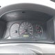 2T1BR32E76C674816 2006 Toyota Corolla Ce/Le/Sport auction photo thumbnail 16