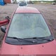 2T1BR32E76C674816 2006 Toyota Corolla Ce/Le/Sport auction photo thumbnail 18