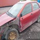 2T1BR32E76C674816 2006 Toyota Corolla Ce/Le/Sport auction photo thumbnail 19