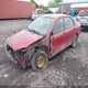 2T1BR32E76C674816 2006 Toyota Corolla Ce/Le/Sport auction photo thumbnail 2