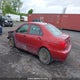 2T1BR32E76C674816 2006 Toyota Corolla Ce/Le/Sport auction photo thumbnail 3