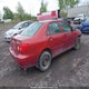 2T1BR32E76C674816 2006 Toyota Corolla Ce/Le/Sport auction photo thumbnail 4