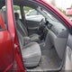 2T1BR32E76C674816 2006 Toyota Corolla Ce/Le/Sport auction photo thumbnail 5