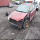 2T1BR32E76C674816 2006 Toyota Corolla Ce/Le/Sport auction photo thumbnail 6