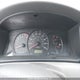 2T1BR32E76C674816 2006 Toyota Corolla Ce/Le/Sport auction photo thumbnail 7