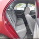 2T1BR32E76C674816 2006 Toyota Corolla Ce/Le/Sport auction photo thumbnail 8