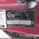 2T1BR32E76C674816 2006 Toyota Corolla Ce/Le/Sport auction photo thumbnail 9