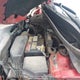 KMHCU5AE9DU075234 2013 Hyundai Accent Gls auction photo thumbnail 10
