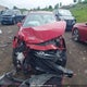 KMHCU5AE9DU075234 2013 Hyundai Accent Gls auction photo thumbnail 12